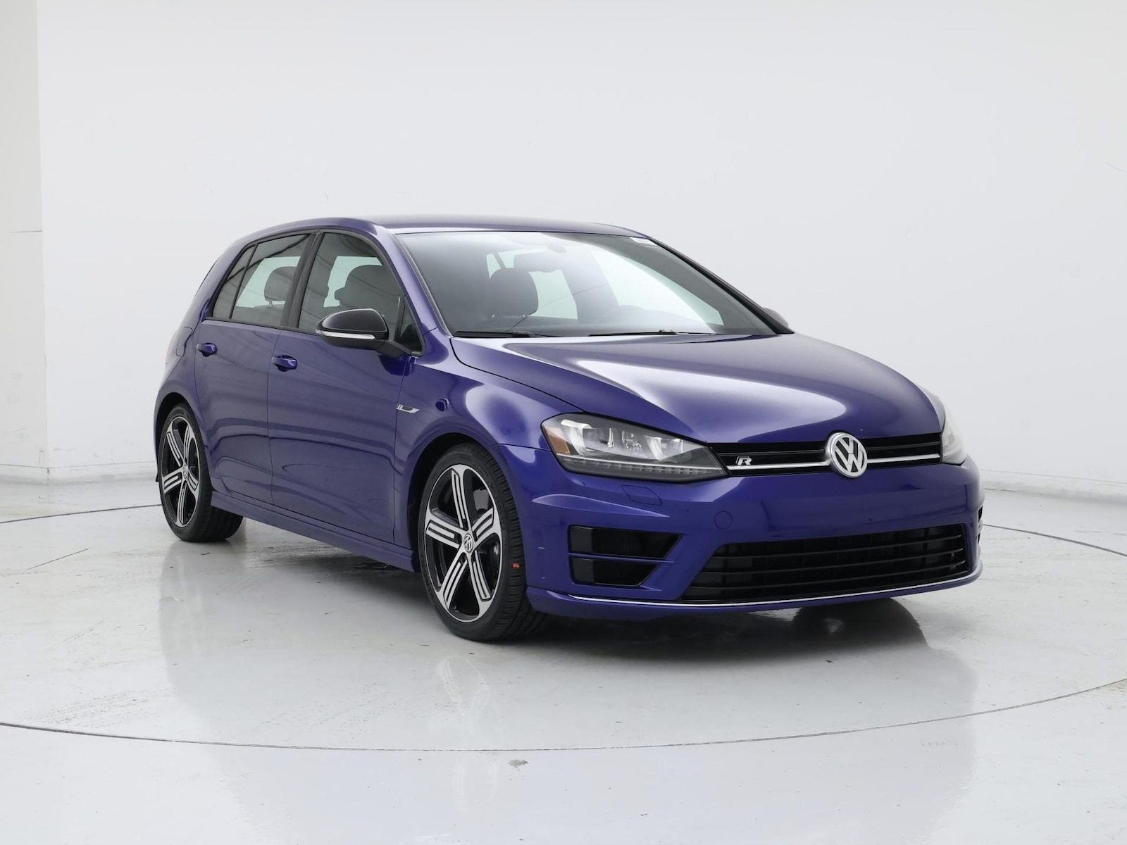 volkswagen golf r 2016 WVWUF7AU6GW050452 image volkswagen golf r 2016 WVWUF7AU6GW050452 image